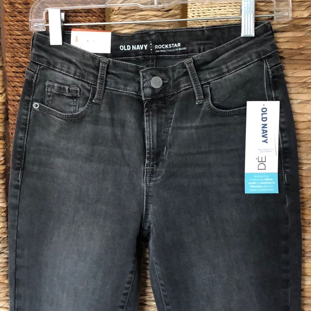 SO COMFORTABLE - Picture 2 of 3